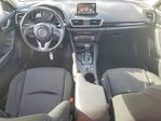 Mazda 3 2014