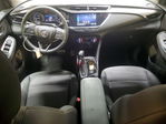 Buick Encore 2023
