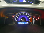 Honda Civic 2007