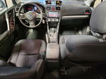 Subaru Forester 2016