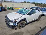 Subaru XV 2024
