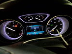 Buick Envision 2020