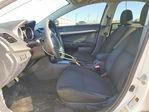Mitsubishi Lancer 2013