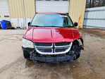 Dodge Caravan 2015
