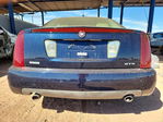 Cadillac STS 2005