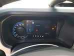 Ford Bronco 2024