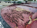 Jeep Cherokee 2003