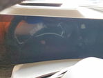 BMW X5 2026