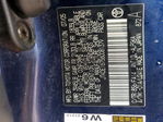 Scion tC 2006