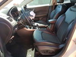Jeep Compass 2021
