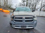 RAM 1500 2014