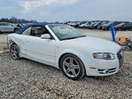 Audi A4 2008