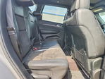 Jeep Cherokee 2018
