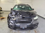 Chrysler Pacifica 2025