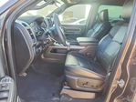RAM 3500 2024