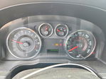 Ford Edge 2008
