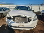 Volvo XC60 2015
