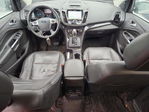 Ford Escape 2016