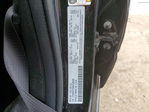 RAM 1500 2024