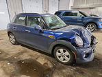 MINI Cooper 2017