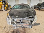 Hyundai Sonata 2012