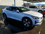 Polestar 2 2023