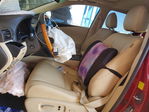 Lexus RX 2011