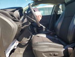 Buick Encore 2017