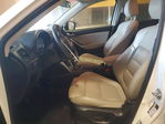 Mazda CX-5 2014
