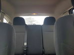 Dodge Caliber 2011