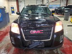 GMC Terrain 2012