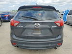 Mazda CX-5 2015