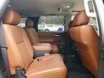 Toyota Sequoia 2016