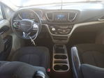 Chrysler Voyager 2021