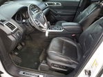 Ford Explorer 2014