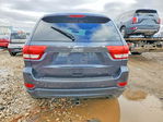 Jeep Cherokee 2013