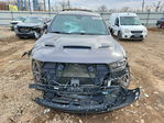 Dodge Durango 2018