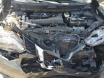 Nissan Rogue 2014