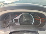 Toyota Sienna 2014