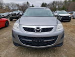 Mazda CX-9 2010