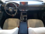 Honda Civic 2022