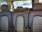 Ford Explorer 2004
