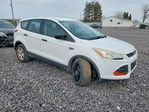 Ford Escape 2015