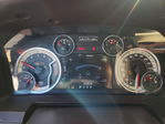 RAM 2500 2013