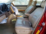 Lexus RX 2009