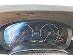 BMW Series 5 2019
