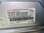 Mitsubishi Outlander 2016