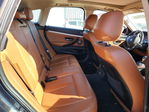 BMW Series 3 2014
