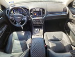 Chrysler 300 2018