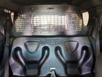 Ford Explorer 2015